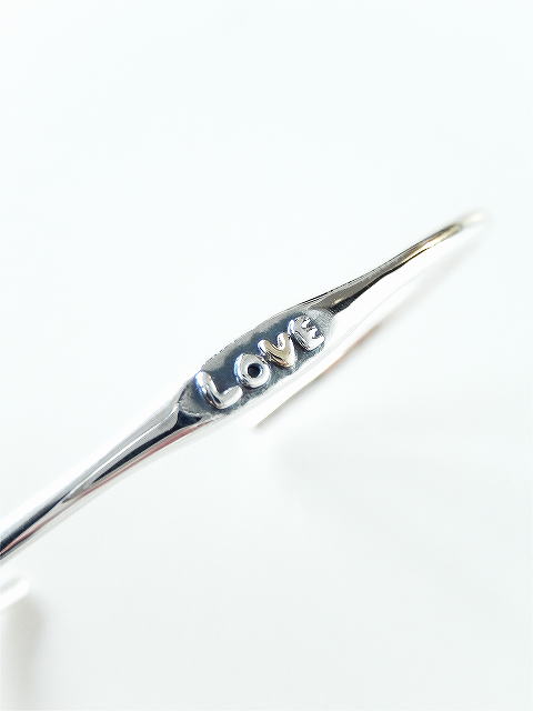 PorterClassic【ポータークラシック】正規取り扱い店、通販可能 ON